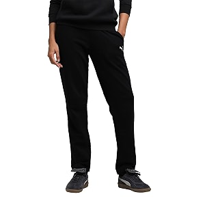 Puma Women Knitted Pants
