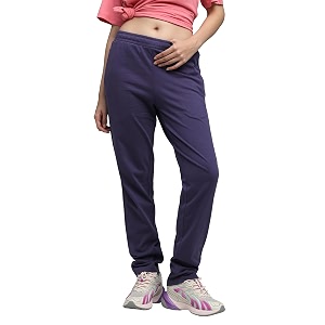Puma Women Knitted Pants