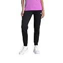 Puma Women Knitted Pants