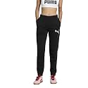 Puma Women Knitted Pants