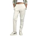 Puma Women Knitted Pants