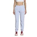 Puma Women Knitted Pants