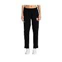 Puma Women Knitted Pants