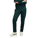 Puma Women Knitted Pants
