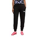 Puma Women Knitted Pants