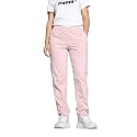 Puma Women Knitted Pants