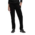 Puma Women Knitted Pants