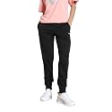 Puma Women Knitted Pants