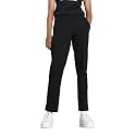 Puma Women Knitted Pants