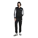 Puma Women Knitted Polyester Baseball Long Sleeves Sports Suit