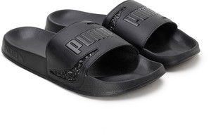 PUMA Women Leadcat 2.0 Star Quality Women