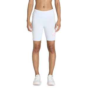 Puma Women Leggings