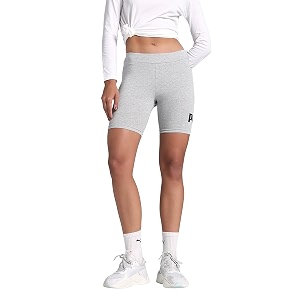 Puma Women Leggings