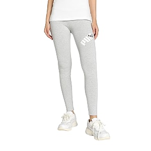 Puma Women Leggings