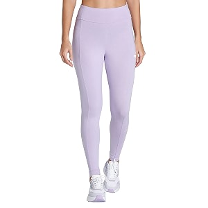 Puma Women Leggings