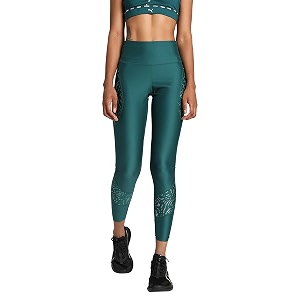 Puma Women Leggings