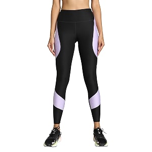 Puma Women Leggings
