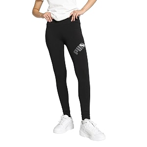 Puma Women Leggings