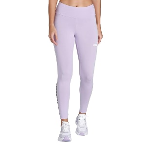 Puma Women Leggings