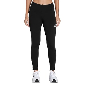 Puma Women Leggings