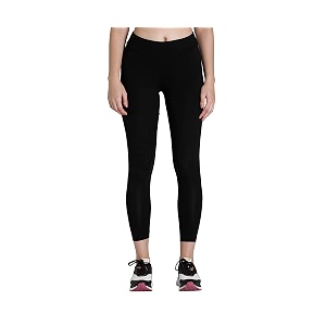 Puma Women Leggings