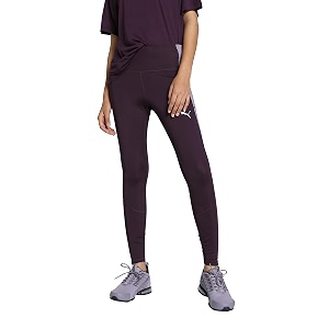 Puma Women Leggings