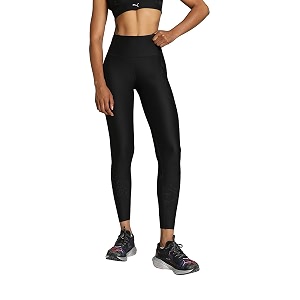 Puma Women Leggings
