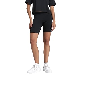 Puma Women Leggings