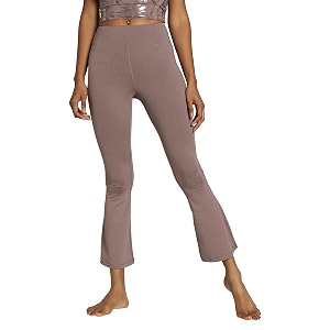 Puma Women Leggings