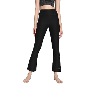 Puma Women Leggings