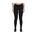 Puma Women39s Skinny Leggings