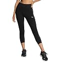 Puma Women Leggings