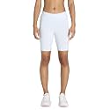 Puma Women Leggings