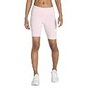 Puma Women Leggings