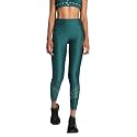 Puma Women Leggings