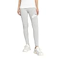 Puma Women Leggings