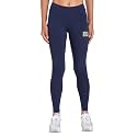 PUMA Women39s Skinny Fit High Rise Leggings
