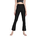 Puma Women Leggings
