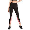Puma Women Leggings
