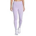 Puma Women Leggings