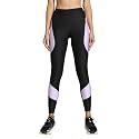 Puma Women Leggings