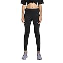 Puma Women Leggings