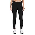 Puma Women Leggings