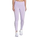 Puma Women Leggings