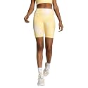 Puma Women Leggings
