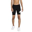 Puma Women Leggings