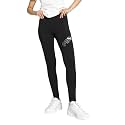 Puma Women Leggings