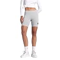 Puma Women Leggings