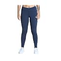 Puma Women39s Skinny Leggings