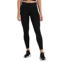 Puma Women Leggings
